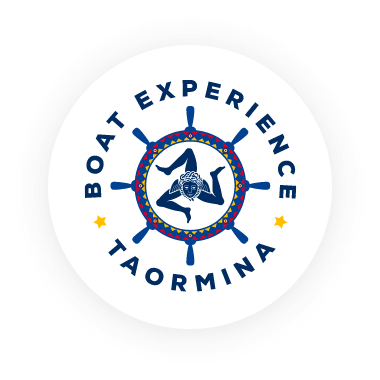 Boat Experience Taormina | Tour, Eventi e Noleggio Barche