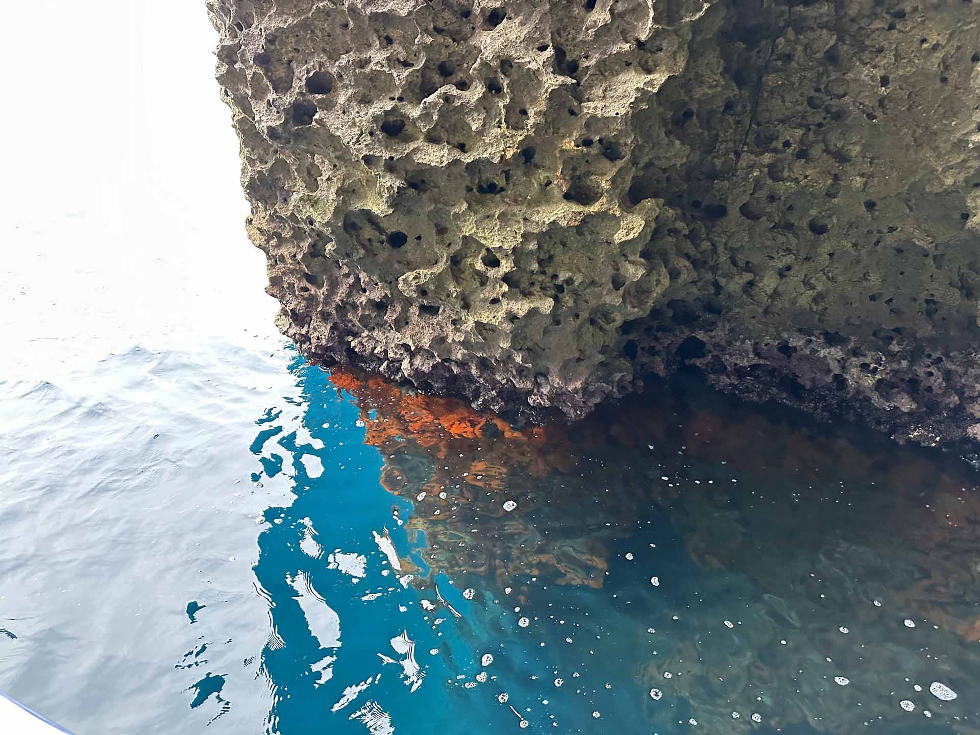 Taormina & Snorkeling Half-Day