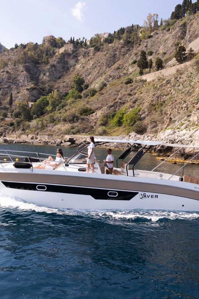 charter taormina2